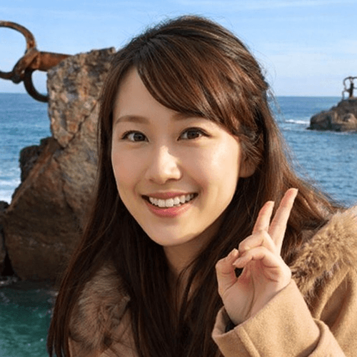 稲葉様